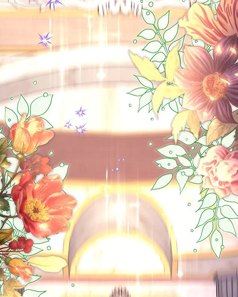 Read Another Typical Fantasy Romance chapter 49 image 129 on Lezhin