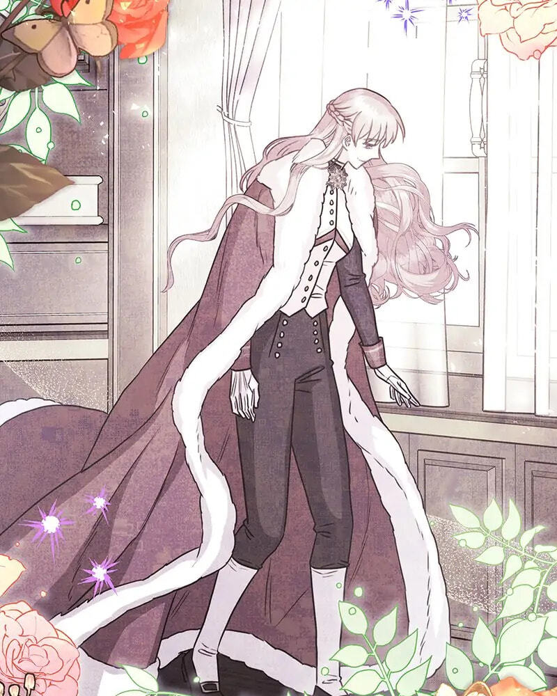 Read Another Typical Fantasy Romance chapter 49 image 13 on Lezhin