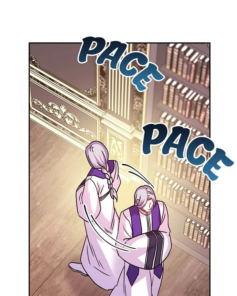Read Another Typical Fantasy Romance chapter 49 image 132 on Lezhin