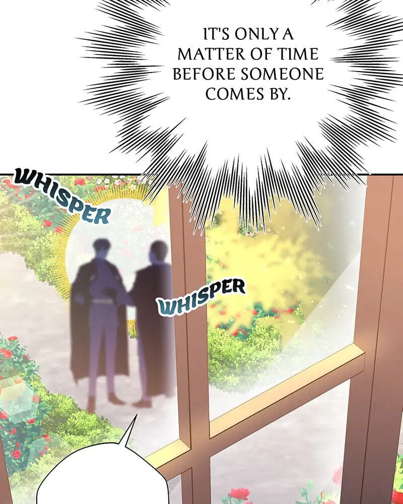 Read Another Typical Fantasy Romance chapter 49 image 134 on Lezhin