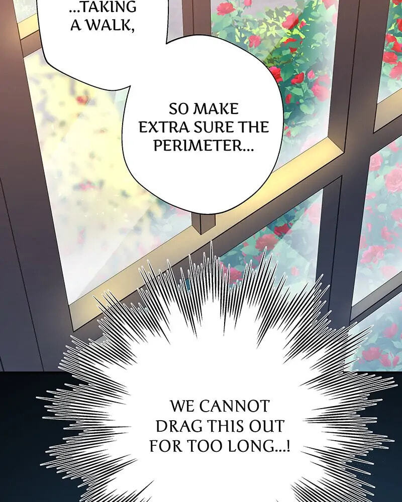 Read Another Typical Fantasy Romance chapter 49 image 135 on Lezhin