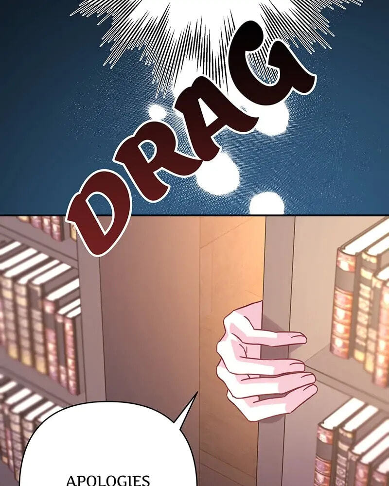 Read Another Typical Fantasy Romance chapter 49 image 136 on Lezhin