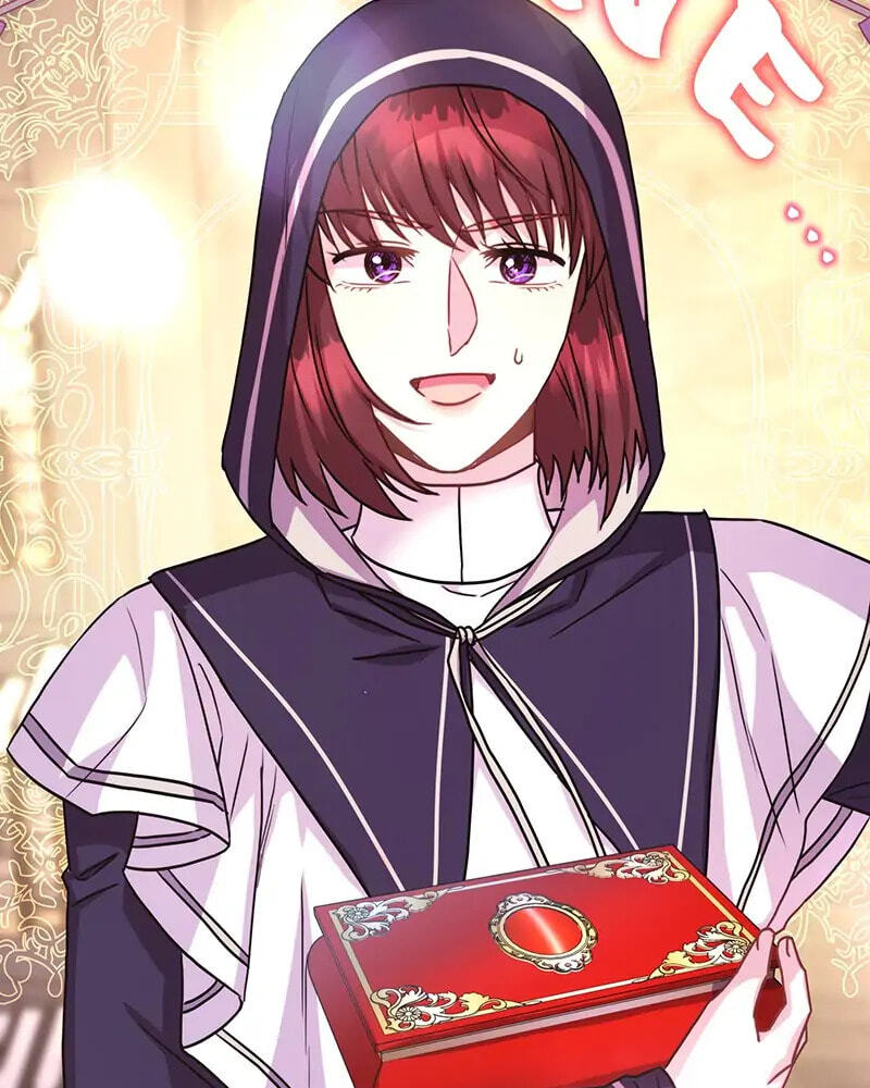 Read Another Typical Fantasy Romance chapter 49 image 138 on Lezhin