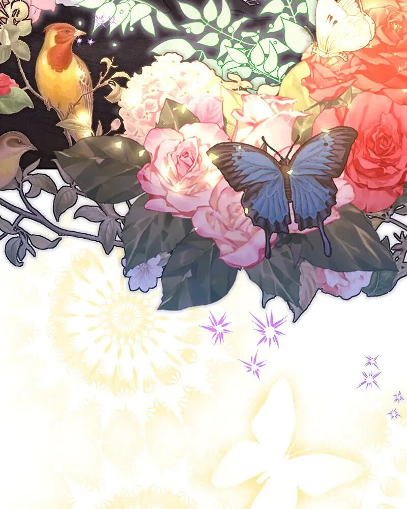 Read Another Typical Fantasy Romance chapter 49 image 14 on Lezhin