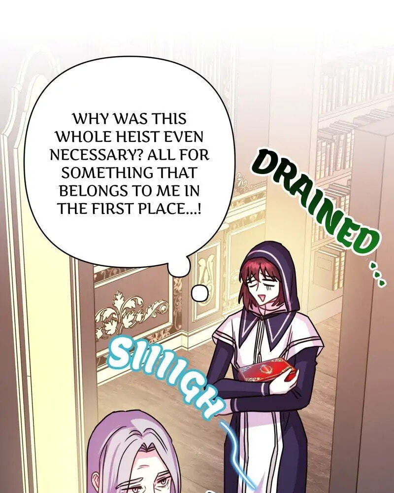 Read Another Typical Fantasy Romance chapter 49 image 143 on Lezhin