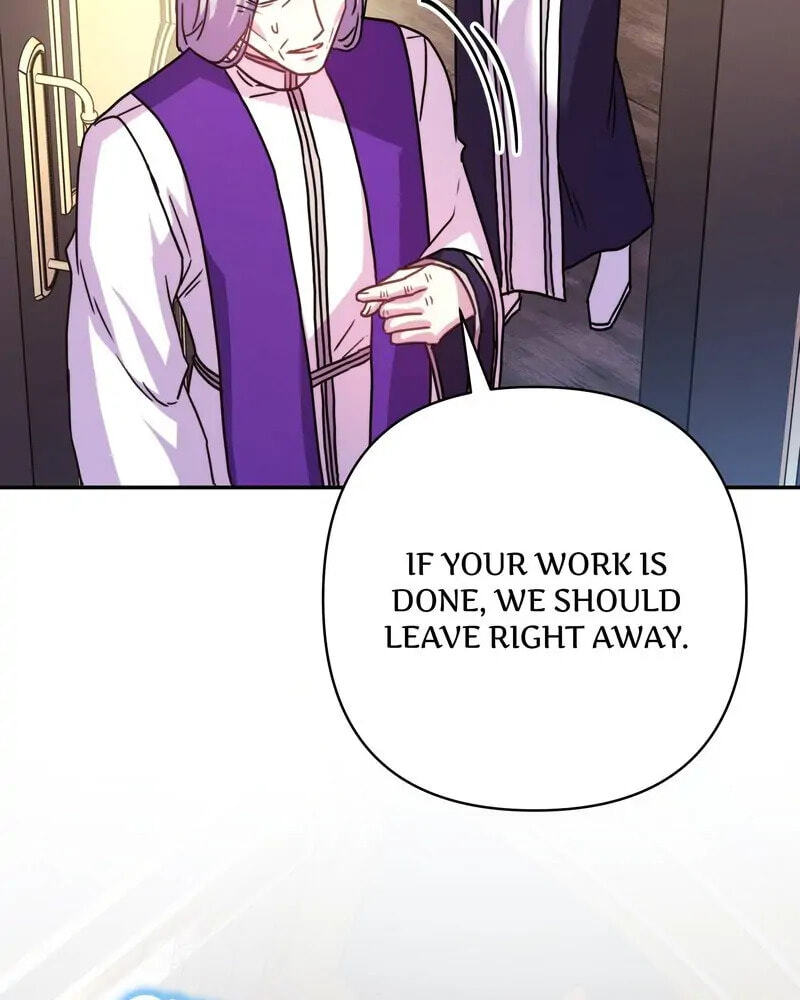 Read Another Typical Fantasy Romance chapter 49 image 144 on Lezhin