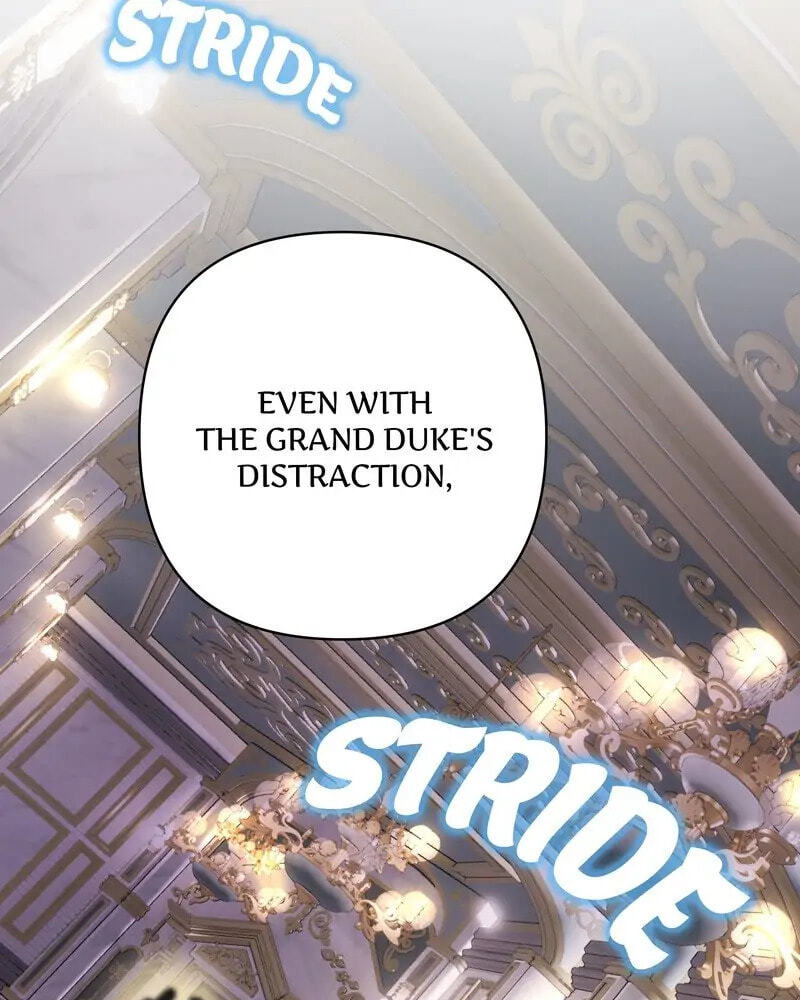 Read Another Typical Fantasy Romance chapter 49 image 145 on Lezhin
