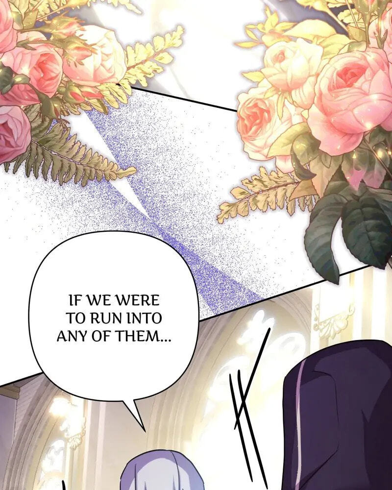 Read Another Typical Fantasy Romance chapter 49 image 147 on Lezhin
