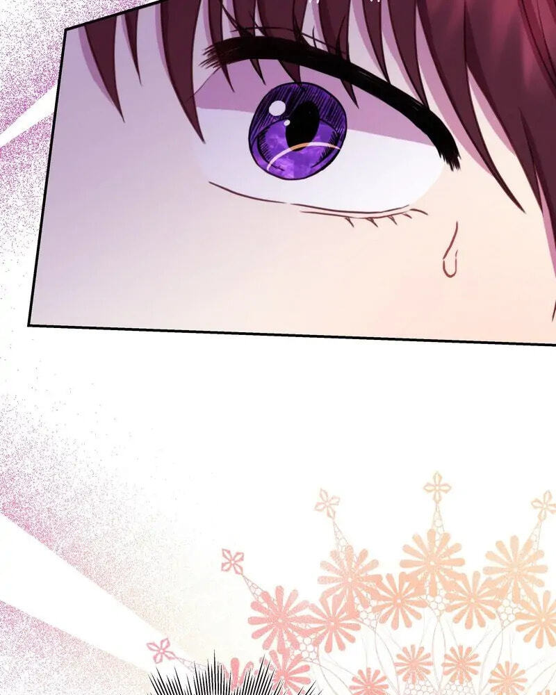 Read Another Typical Fantasy Romance chapter 49 image 149 on Lezhin