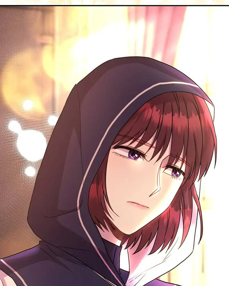 Read Another Typical Fantasy Romance chapter 49 image 15 on Lezhin