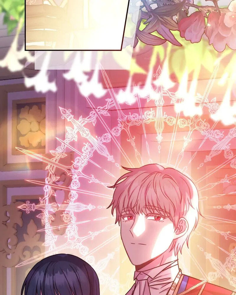 Read Another Typical Fantasy Romance chapter 49 image 151 on Lezhin