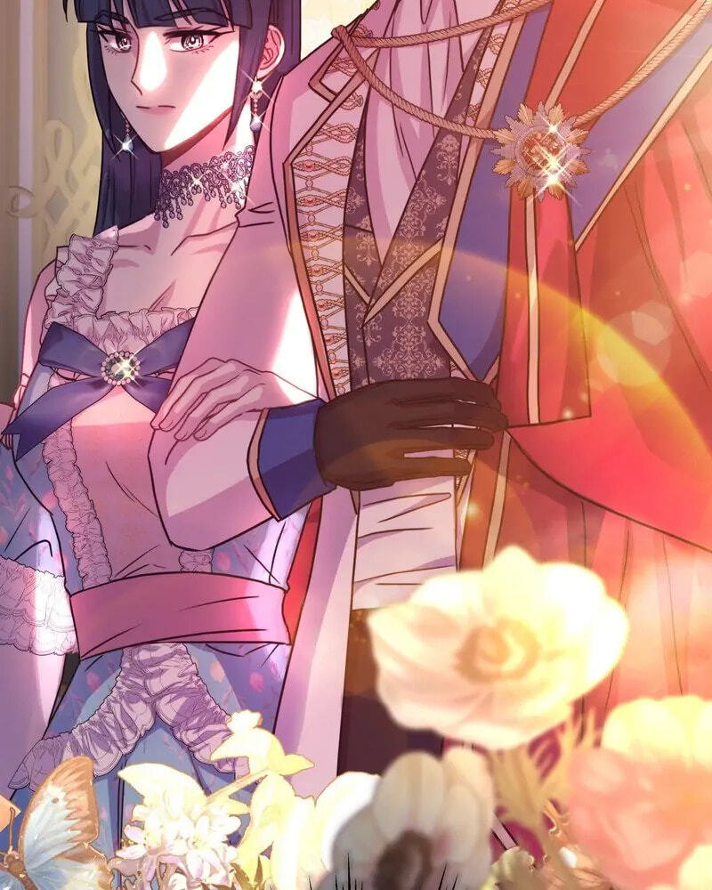Read Another Typical Fantasy Romance chapter 49 image 152 on Lezhin