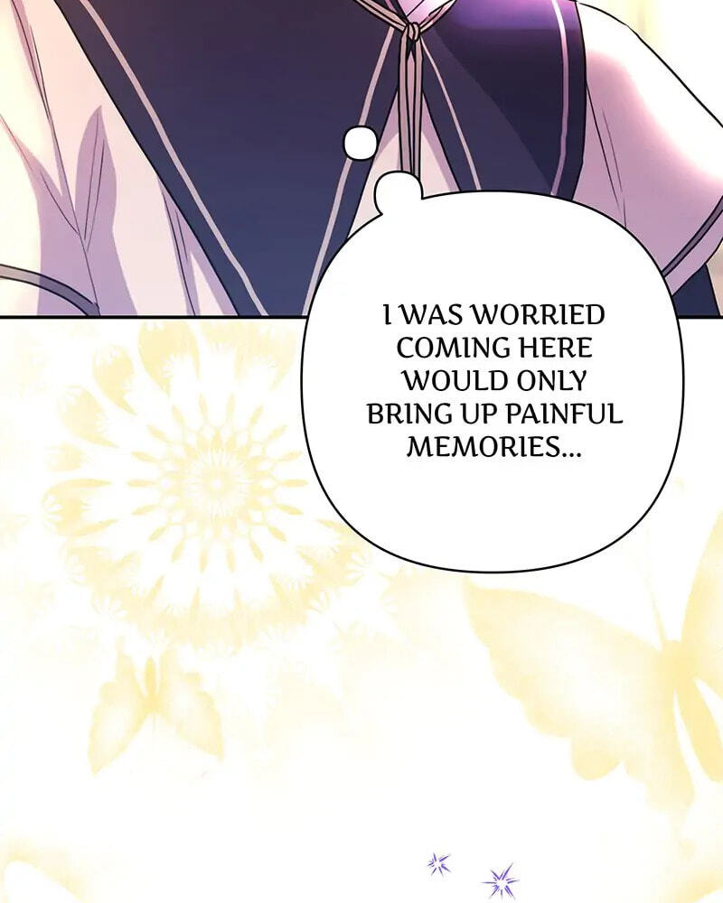 Read Another Typical Fantasy Romance chapter 49 image 16 on Lezhin