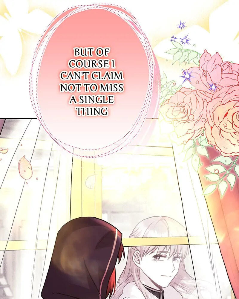 Read Another Typical Fantasy Romance chapter 49 image 17 on Lezhin