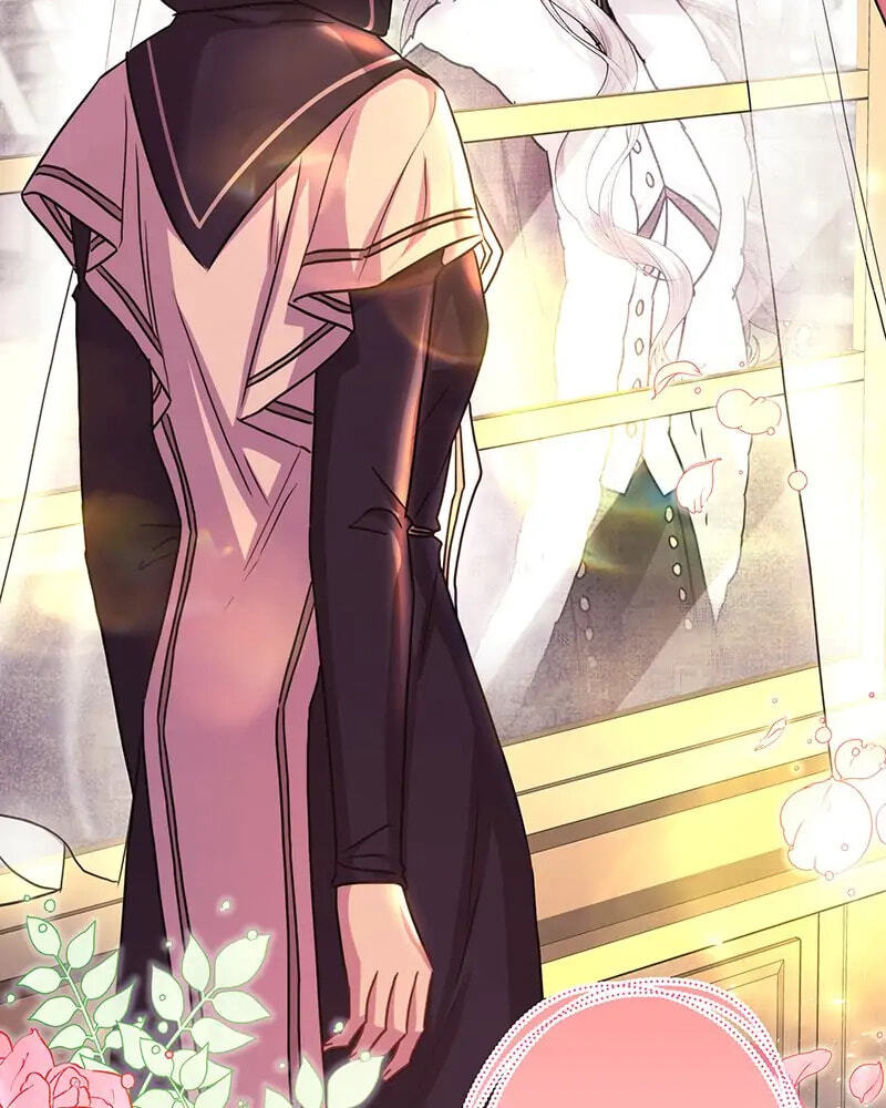 Read Another Typical Fantasy Romance chapter 49 image 18 on Lezhin