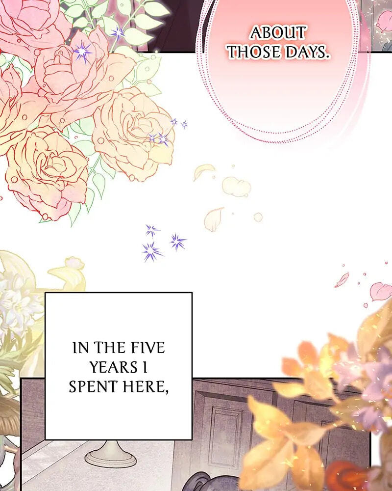 Read Another Typical Fantasy Romance chapter 49 image 19 on Lezhin