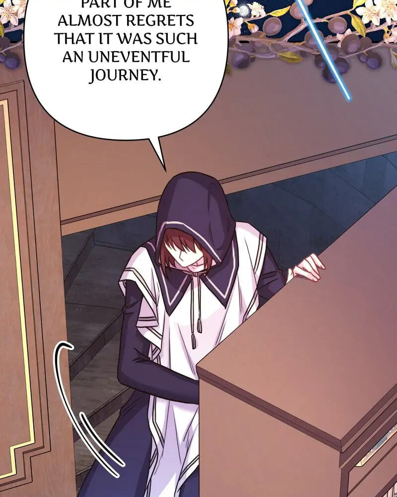 Read Another Typical Fantasy Romance chapter 49 image 2 on Lezhin