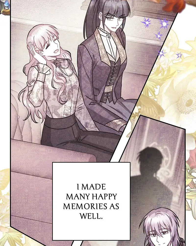 Read Another Typical Fantasy Romance chapter 49 image 20 on Lezhin