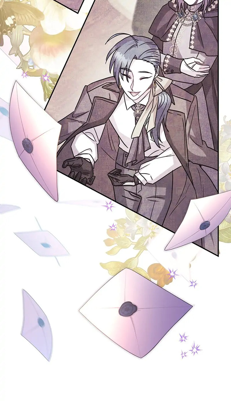Read Another Typical Fantasy Romance chapter 49 image 21 on Lezhin
