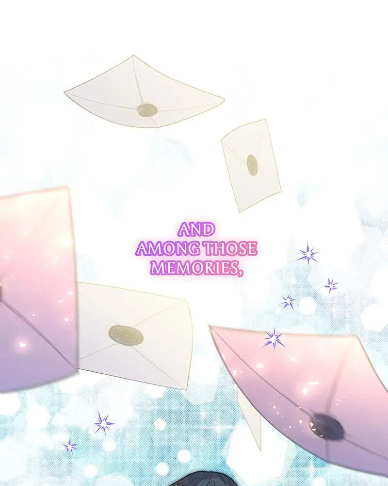 Read Another Typical Fantasy Romance chapter 49 image 22 on Lezhin