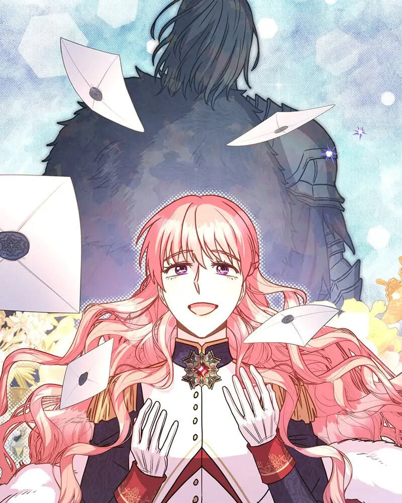 Read Another Typical Fantasy Romance chapter 49 image 23 on Lezhin