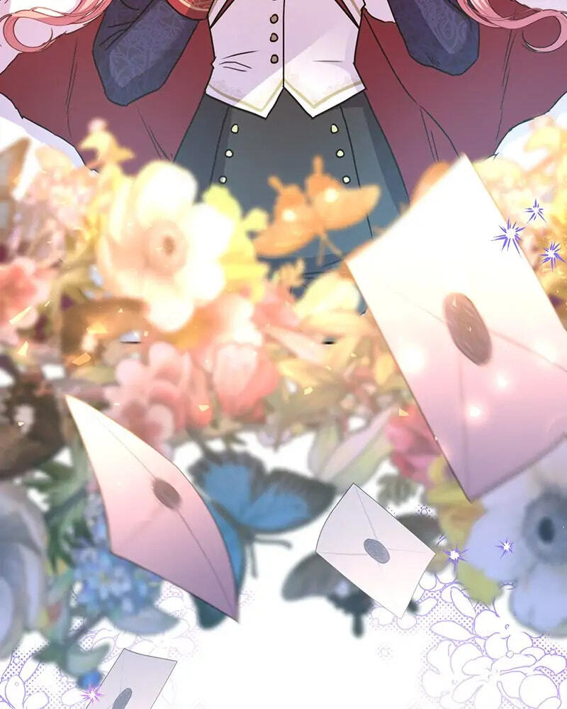 Read Another Typical Fantasy Romance chapter 49 image 24 on Lezhin