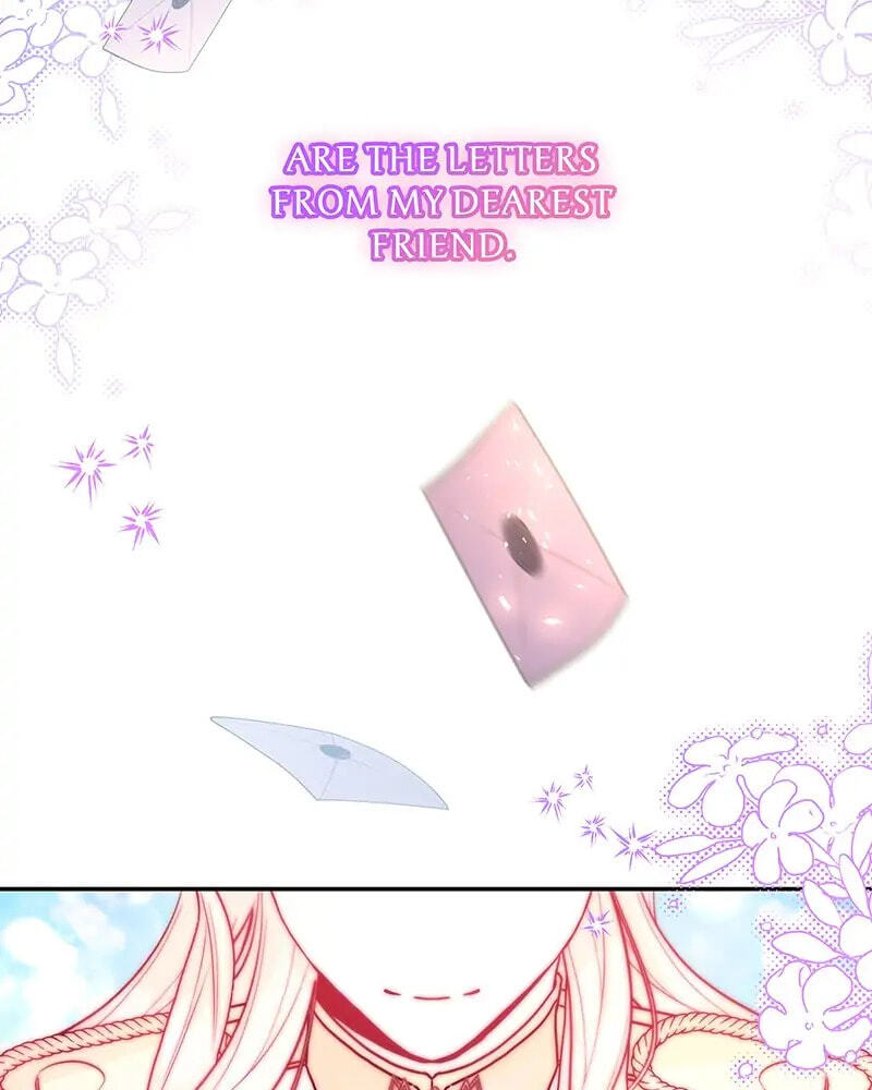 Read Another Typical Fantasy Romance chapter 49 image 25 on Lezhin
