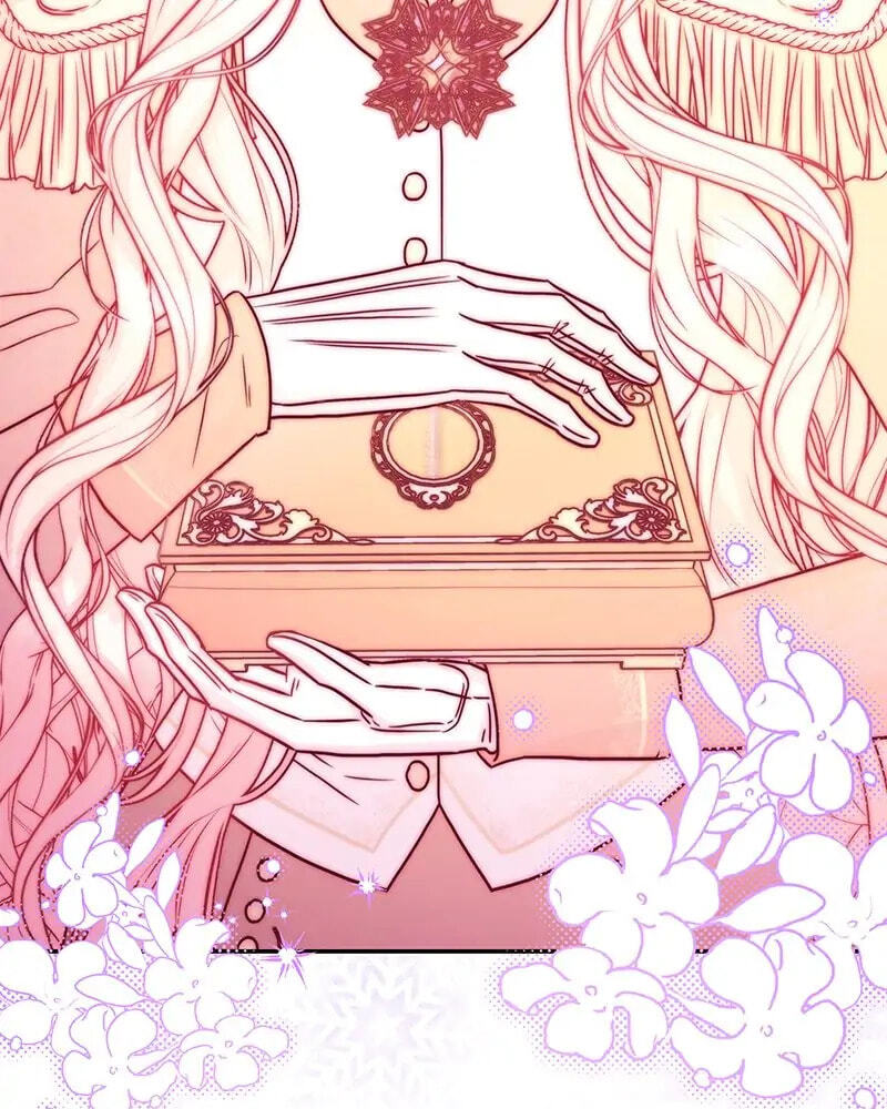 Read Another Typical Fantasy Romance chapter 49 image 26 on Lezhin