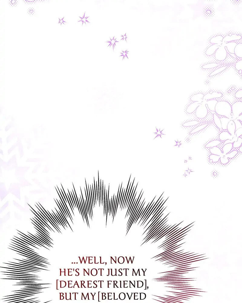 Read Another Typical Fantasy Romance chapter 49 image 27 on Lezhin