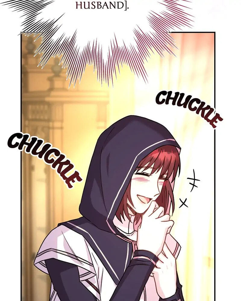 Read Another Typical Fantasy Romance chapter 49 image 28 on Lezhin