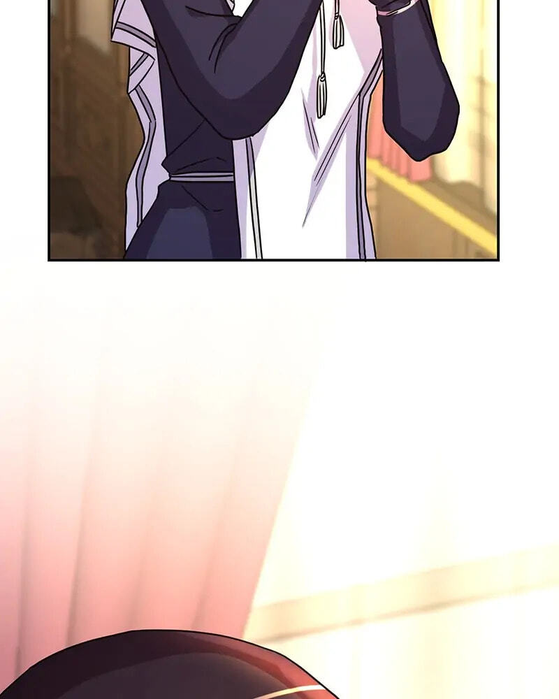 Read Another Typical Fantasy Romance chapter 49 image 29 on Lezhin