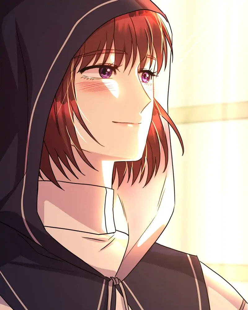 Read Another Typical Fantasy Romance chapter 49 image 30 on Lezhin