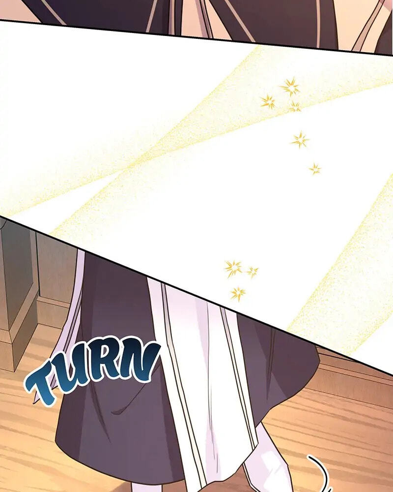 Read Another Typical Fantasy Romance chapter 49 image 31 on Lezhin