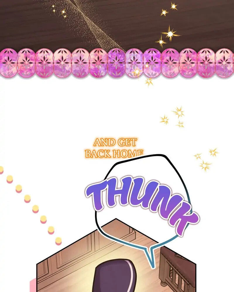 Read Another Typical Fantasy Romance chapter 49 image 35 on Lezhin