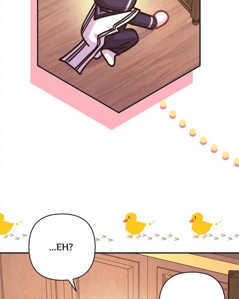 Read Another Typical Fantasy Romance chapter 49 image 36 on Lezhin