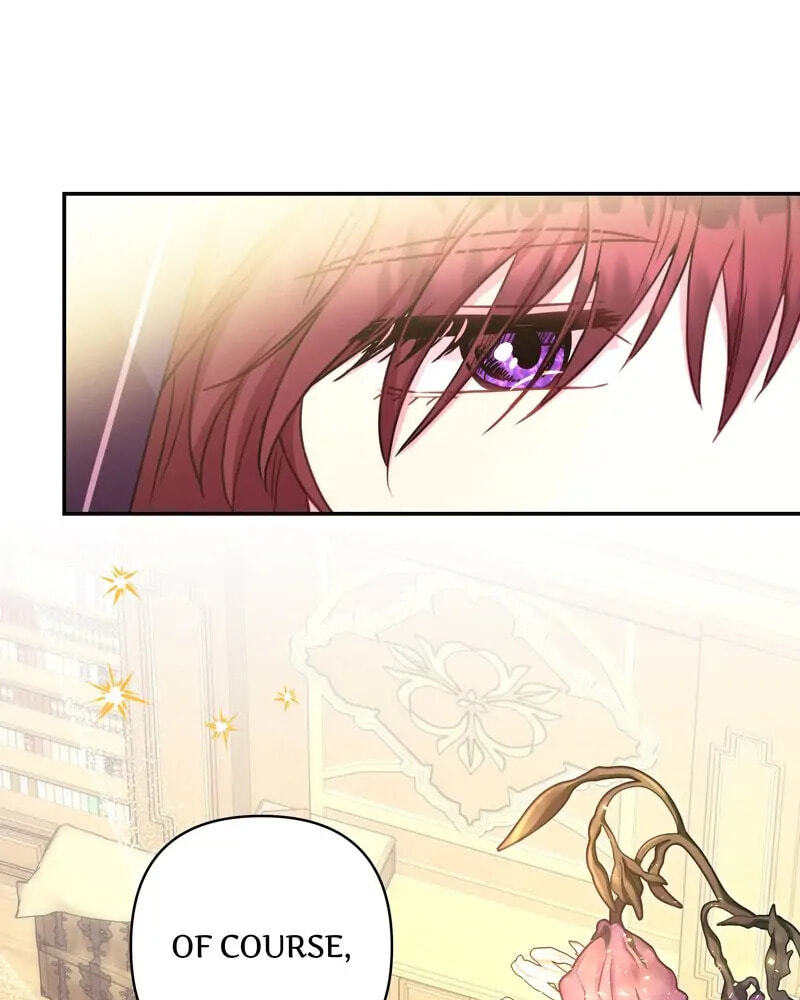 Read Another Typical Fantasy Romance chapter 49 image 4 on Lezhin