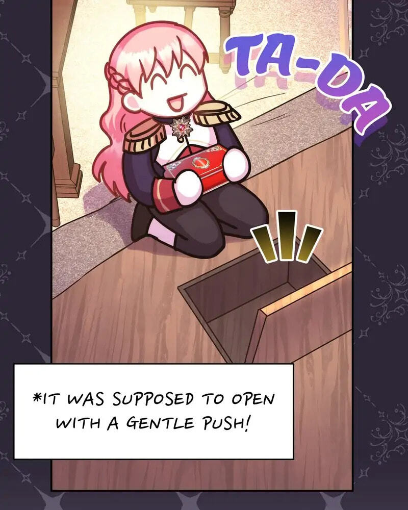 Read Another Typical Fantasy Romance chapter 49 image 41 on Lezhin