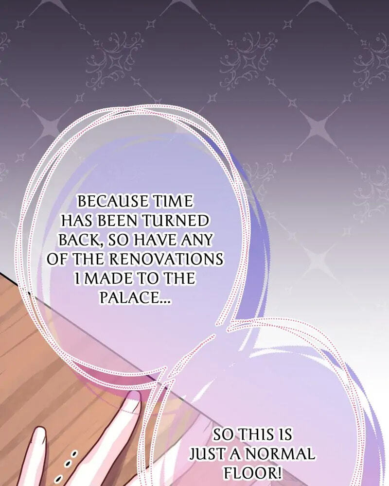 Read Another Typical Fantasy Romance chapter 49 image 42 on Lezhin