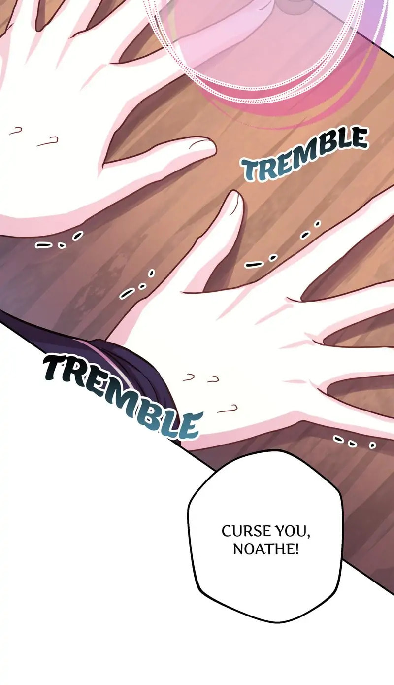 Read Another Typical Fantasy Romance chapter 49 image 43 on Lezhin