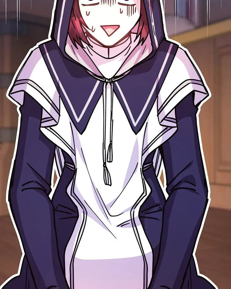 Read Another Typical Fantasy Romance chapter 49 image 45 on Lezhin