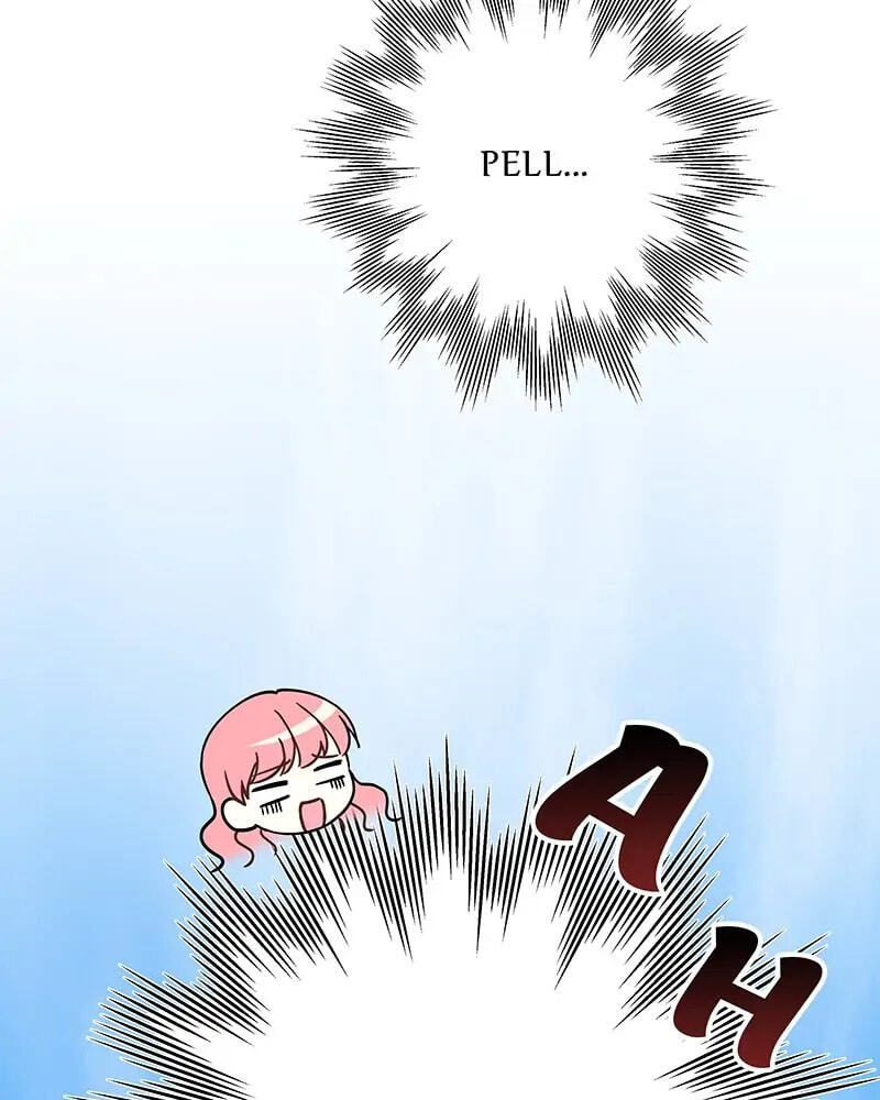 Read Another Typical Fantasy Romance chapter 49 image 48 on Lezhin