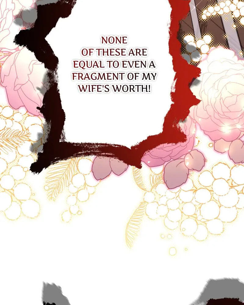 Read Another Typical Fantasy Romance chapter 49 image 58 on Lezhin