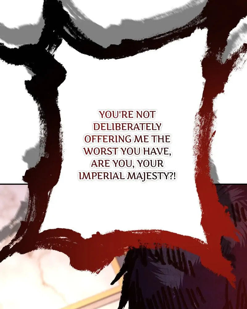 Read Another Typical Fantasy Romance chapter 49 image 59 on Lezhin