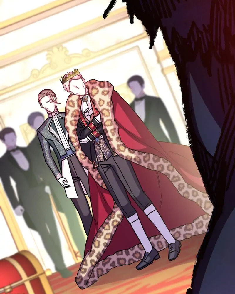 Read Another Typical Fantasy Romance chapter 49 image 60 on Lezhin