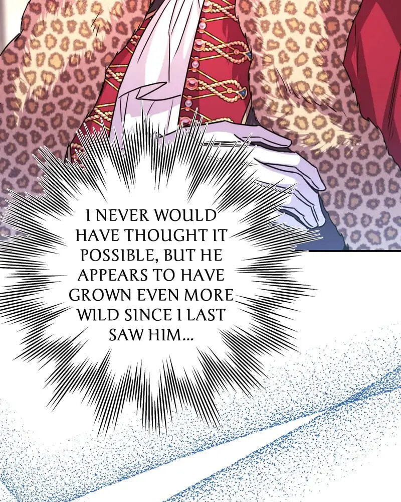 Read Another Typical Fantasy Romance chapter 49 image 63 on Lezhin