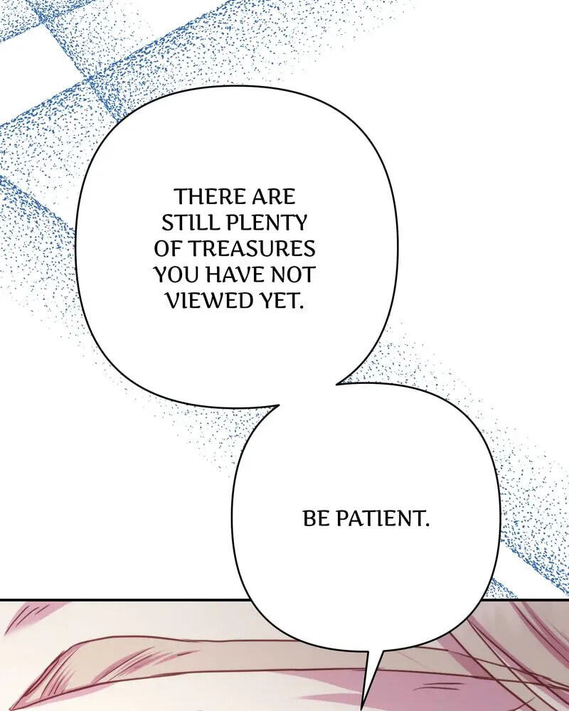 Read Another Typical Fantasy Romance chapter 49 image 64 on Lezhin