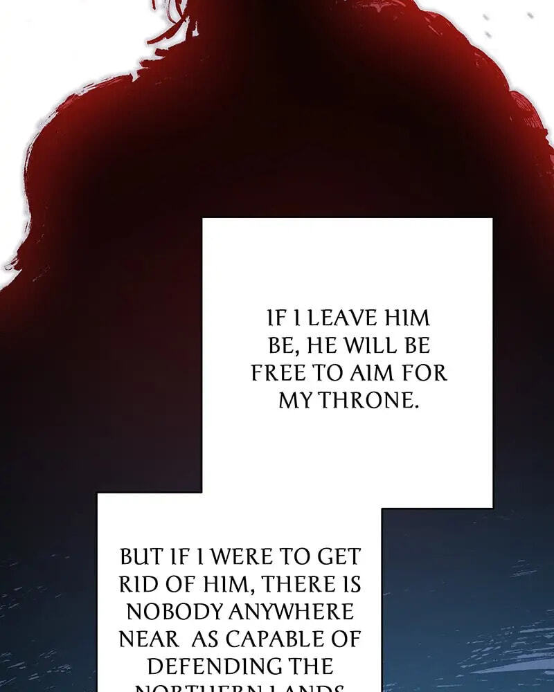 Read Another Typical Fantasy Romance chapter 49 image 67 on Lezhin