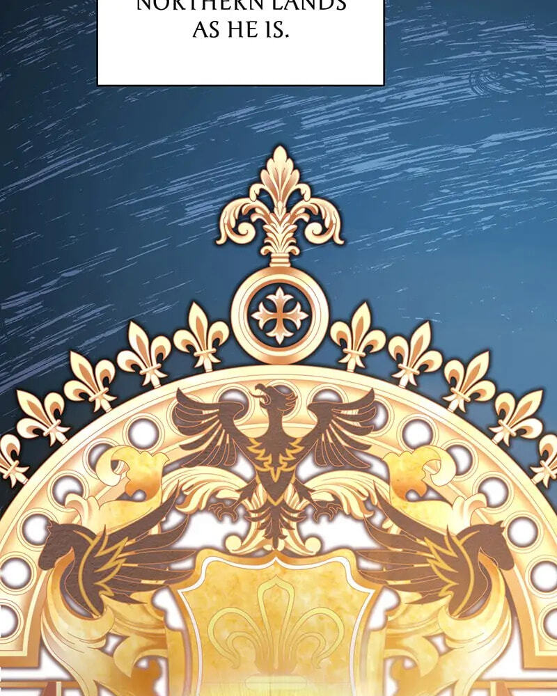 Read Another Typical Fantasy Romance chapter 49 image 68 on Lezhin