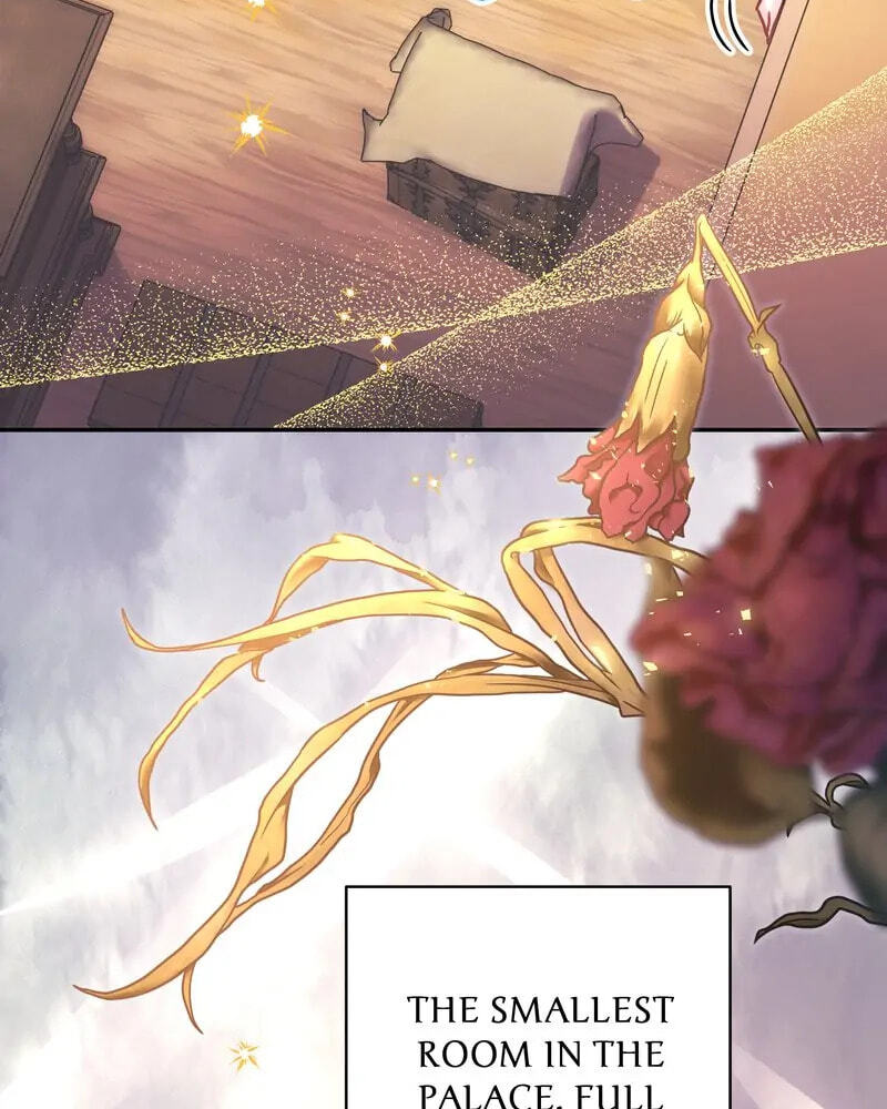 Read Another Typical Fantasy Romance chapter 49 image 7 on Lezhin