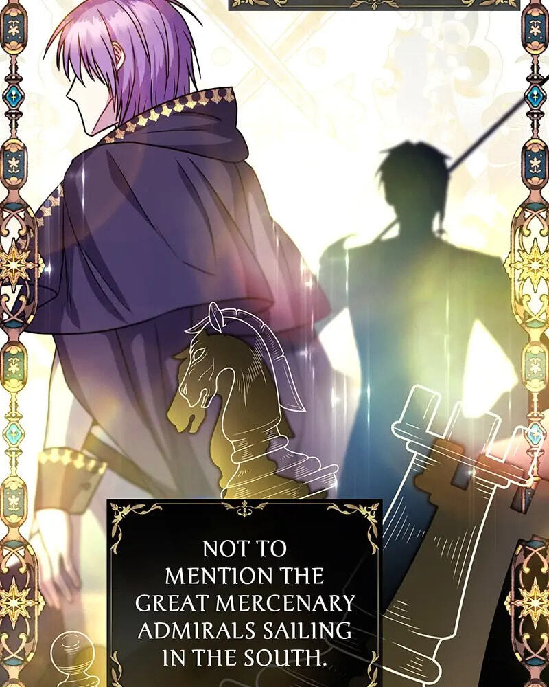 Read Another Typical Fantasy Romance chapter 49 image 70 on Lezhin